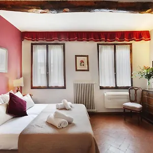 S. Spirito Flat Appartement Florence