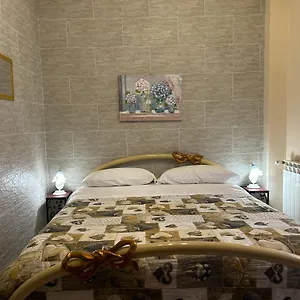 Domus Archimede Appartement Syracuse