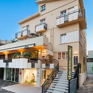 Suisse Cattolica